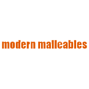 Modern Malleables Ltd Share Price