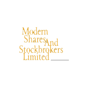 Modern Shares & Stockbrokers Ltd Share Price