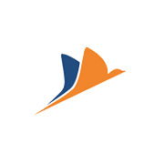 Modi Naturals Ltd Share Price