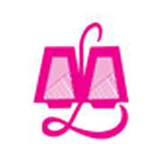 Modipon Ltd Share Price