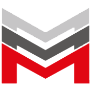 Modulex Construction Technologies Ltd Share Price