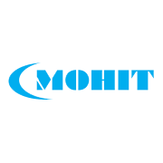 Mohit Paper Mills Ltd Share Price