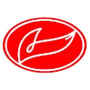 Mohite Industries Ltd Share Price