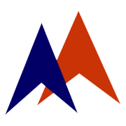 Money Masters Leasing & Finance Ltd Share Price