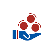 Moneyboxx Finance Ltd Share Price