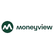 Moneyview Limited logo