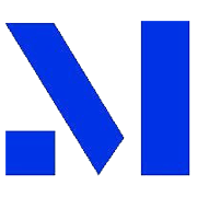 Monind Ltd Share Price