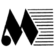 SG Finserve Ltd Share Price