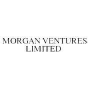 Morgan Ventures Ltd Share Price