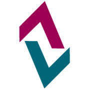 Moschip Technologies Ltd Share Price