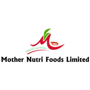 Mother Nutri Foods Ltd Share Price