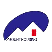 Mount Housing & Infrastructure Ltd Share Price