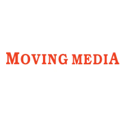 Moving Media Entertainment Ltd Share Price