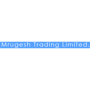 Mrugesh Trading Ltd Share Price