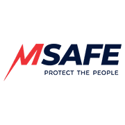 Msafe Equipments Ltd IPO