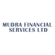 Mudra Financial Services Ltd Share Price