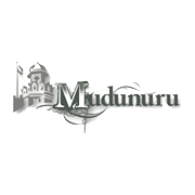 Mudunuru Ltd Share Price