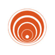 Mukat Pipes Ltd Share Price