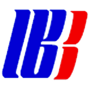 Mukesh Babu Financial Services Ltd Share Price