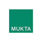 Mukta Agriculture Ltd Share Price