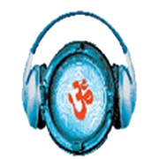 Mukta Arts Ltd Share Price