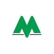 Multibase India Ltd Share Price