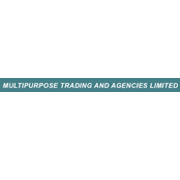 Multipurpose Trading & Agencies Ltd Share Price