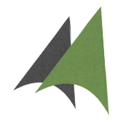 Munoth Capital Markets Ltd Share Price