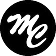Munoth Communication Ltd Share Price