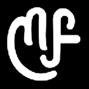 Munoth Financial Services Ltd Share Price