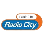 Music Broadcast Ltd Share Price