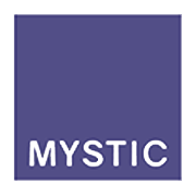 Mystic Electronics Ltd Share Price