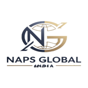 NAPS Global India Ltd Share Price