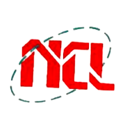 NCL Research and Financial Services Ltd Share Price