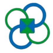 NDA Securities Ltd Share Price