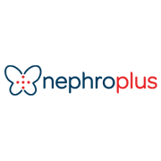 Nephrocare Health Services Ltd IPO