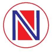 NILE Ltd Share Price