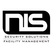 NIS Management Ltd Share Price