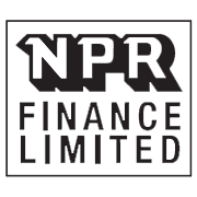 NPR Finance Ltd Share Price