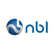 Naapbooks Ltd Share Price