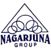 Nagarjuna Fertilizers & Chemicals Ltd Share Price