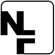 Nalin Lease Finance Ltd Share Price