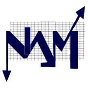 Nam Securities Ltd Share Price