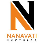 Nanavati Ventures Ltd Share Price