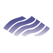stock-companylogo