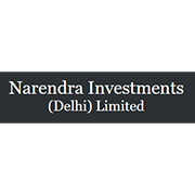 Eiko Lifesciences Ltd Share Price