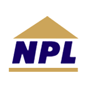 Narendra Properties Ltd Share Price