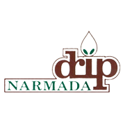Narmada Macplast Drip Irrigation Systems Ltd Share Price