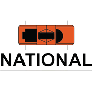 National Fittings Ltd Share Price