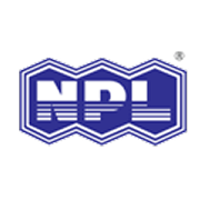 National Peroxide Ltd Share Price